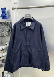 Picture of Dior Jackets _SKUDiorM-3XLxetr15334359